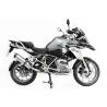 Special Titanium Roadsitalia Bmw R 1200 GS 2017-2018
