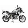 Ovale Titanium Roadsitalia Bmw R 1200 GS 2017-2018