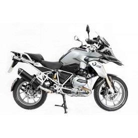 Special Carbon Roadsitalia Bmw R 1200 GS 2017-2018