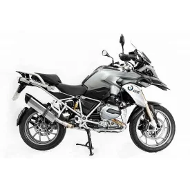 Projsix Titanium Roadsitalia Bmw R 1200 GS 2017-2018