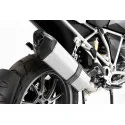 Projsix Titanium Roadsitalia Bmw R 1200 GS 2017-2018