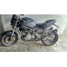 Projsix Titanium Black Roadsitalia Cagiva Raptor 1000