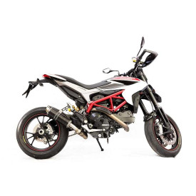 Thunder Carbon Roadsitalia Ducati Hypermotard 821 2013-2015