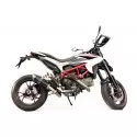 Thunder Carbon Roadsitalia Ducati Hyperstrada 821 2013-2015