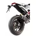Special Carbon Roadsitalia Ducati Hyperstrada 821 2013-2015