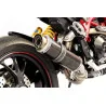 Thunder Carbon Roadsitalia Ducati Hypermotard 939 2016-2018