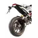 Thunder Carbon Roadsitalia Ducati Hyperstrada 939 2013-2015