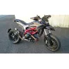 Thunder Carbon Roadsitalia Ducati Hyperstrada 939 2013-2015