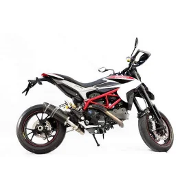 Special Carbon Roadsitalia Ducati Hyperstrada 939 2013-2015