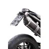 Special Carbon Roadsitalia Ducati Hypermotard 1100