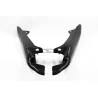 Doublefire Titanium Black Roadsitalia Ducati Hypermotard 1100