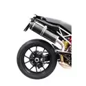 Special Carbon Roadsitalia Ducati Hypermotard 796