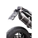 Special Carbon Roadsitalia Ducati Hypermotard 796