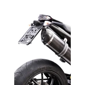 Special Carbon Roadsitalia Ducati Hypermotard 796