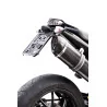 Special Carbon Roadsitalia Ducati Hypermotard 796