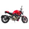 Special Carbon Roadsitalia Ducati Monster 1200 2014-2016