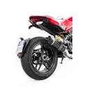 Special Carbon Roadsitalia Ducati Monster 1200 2014-2016