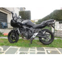 Special Carbon Roadsitalia Yamaha FZ6 S1-S2