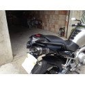 Special Carbon Roadsitalia Yamaha FZ6 S1-S2