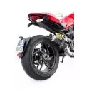 Thunder Carbon Roadsitalia Ducati Monster 821 2014-2016