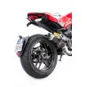 Thunder Carbon Roadsitalia Ducati Monster 821 2014-2016