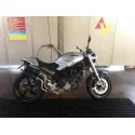 Thunder Titanium Black Roadsitalia Ducati Monster S2R S4R