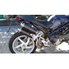 Thunder Carbon Roadsitalia Ducati Monster S2R S4R
