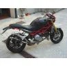 Thunder Carbon Roadsitalia Ducati Monster S4RS Testastretta
