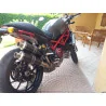 Thunder Carbon Roadsitalia Ducati Monster S4RS Testastretta