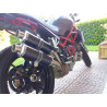 Thunder Carbon Roadsitalia Ducati Monster S4RS Testastretta