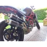 Thunder Carbon Roadsitalia Ducati Monster S4RS Testastretta