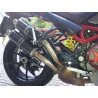 Thunder Carbon Roadsitalia Ducati Monster S4RS Testastretta