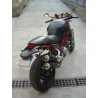 Thunder Carbon Roadsitalia Ducati Monster S4RS Testastretta