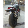 Thunder Carbon Roadsitalia Ducati Monster S4RS Testastretta
