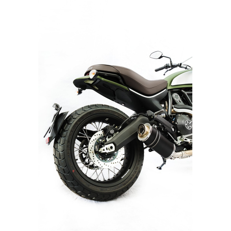 Ducati scrambler 800 2015 hot sale