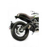 Power Titanium Black Roadsitalia Ducati Scrambler 2017-2018