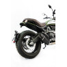 Projsix Titanium Black Roadsitalia Ducati Scrambler 2017-2018