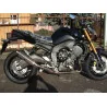 Tondo Carbon Roadsitalia Yamaha Fazer 8