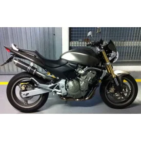 Thunder Carbon Roadsitalia Honda Hornet 600 2003-2006