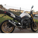 Doublefire Carbon Roadsitalia Yamaha Fazer 8