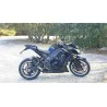 Thunder Carbon Roadsitalia Kawasaki Z 1000 (no SX) 2007-2009