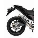 Thunder Carbon Roadsitalia Kawasaki Z 800 IE 2012-2016