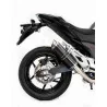 Thunder Carbon Roadsitalia Kawasaki Z 800 IE 2012-2016