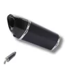 Projsix Titanium Black Roadsitalia Ktm 1190 Adventure