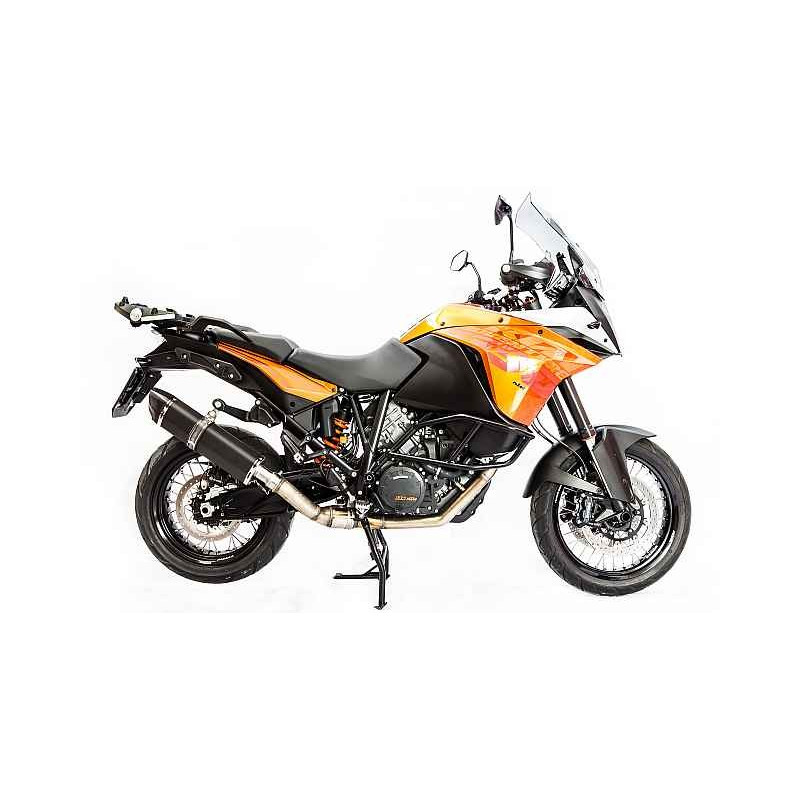 2015 ktm 1290 super adventure