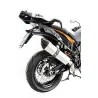Projsix Titanium Roadsitalia Ktm 1290 Super Adventure 2015-2016