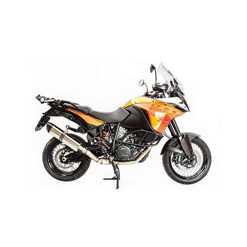 Projsix Titanium Roadsitalia Ktm 1290 Super Adventure 2017/2020 Projsix Titanium Roadsitalia Ktm 1290 Super Adventure 2017/2020