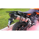 Projsix Titanium Roadsitalia Ktm 990 Adventure - SM - SMR - SMT