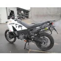 Special Titanium Roadsitalia Ktm 990 Adventure - SM - SMR - SMT