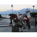 Special Titanium Roadsitalia Ktm 990 Adventure - SM - SMR - SMT